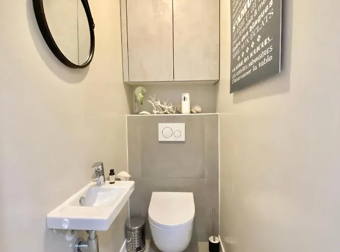 Elia-parking-jardin-piscine-climatisation